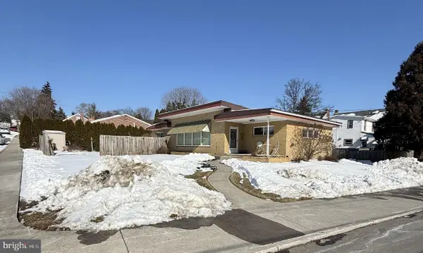 209 Pershing Ave, LEBANON, PA 17042