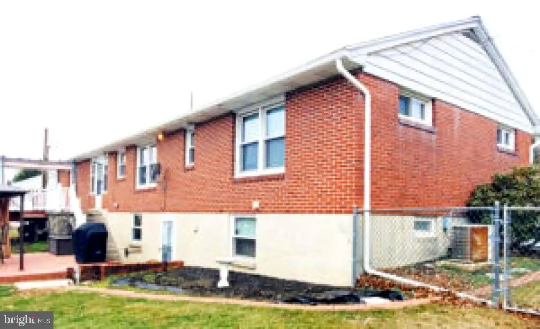 828 Weavertown Rd, Lebanon, PA 17046 - #1