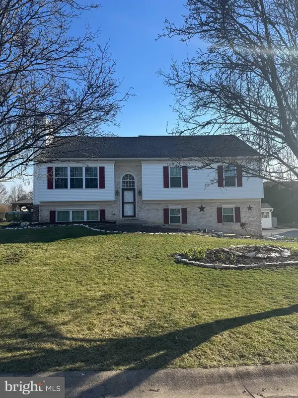 26 Rye Ln, PALMYRA, PA 17078