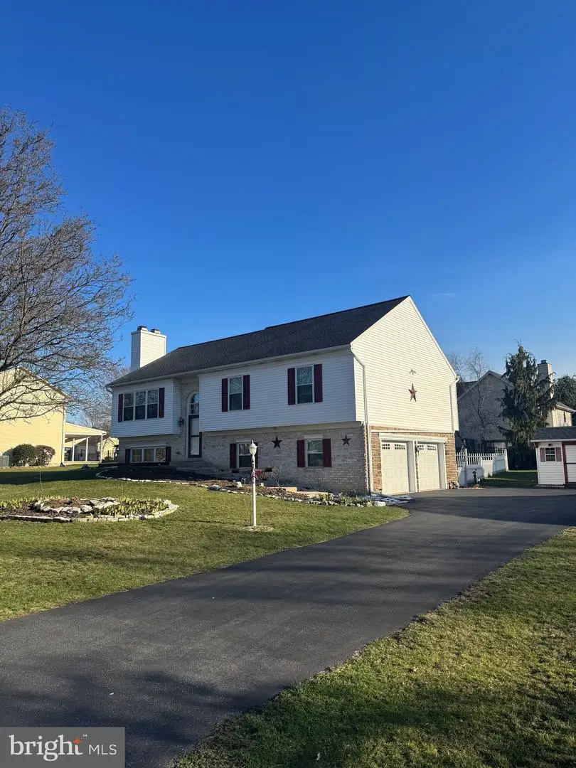 26 Rye Ln, Palmyra, PA 17078 - #2