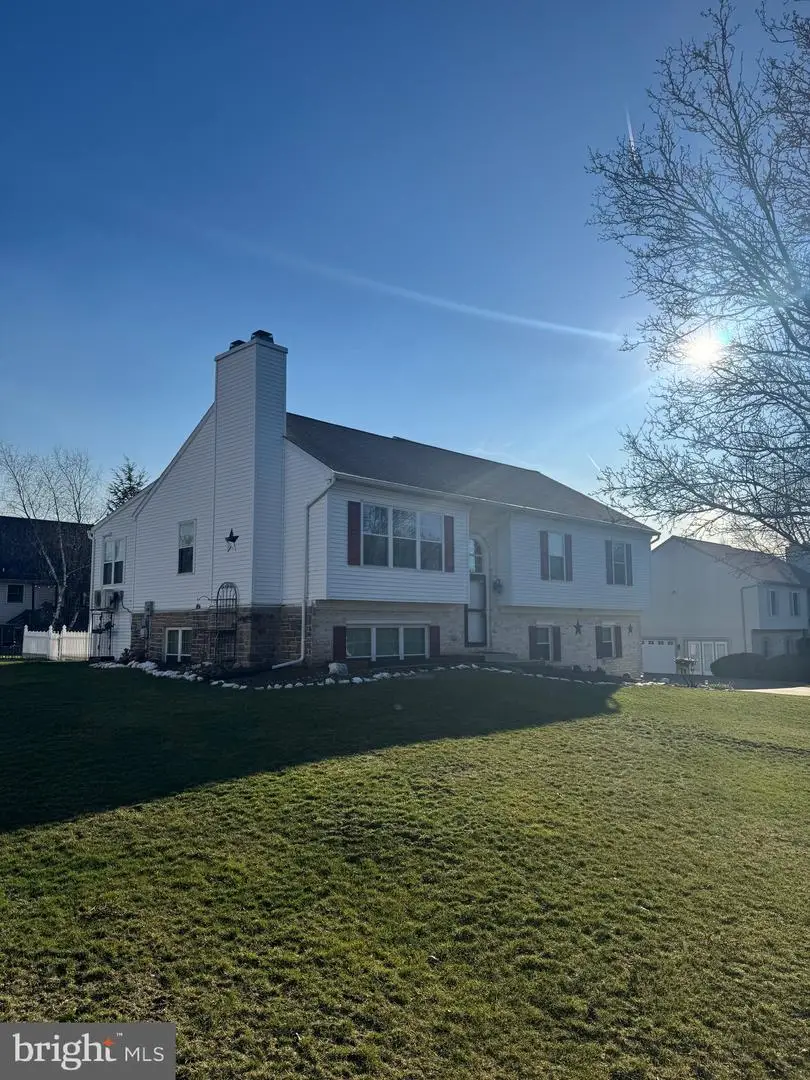 26 Rye Ln, Palmyra, PA 17078 - #3