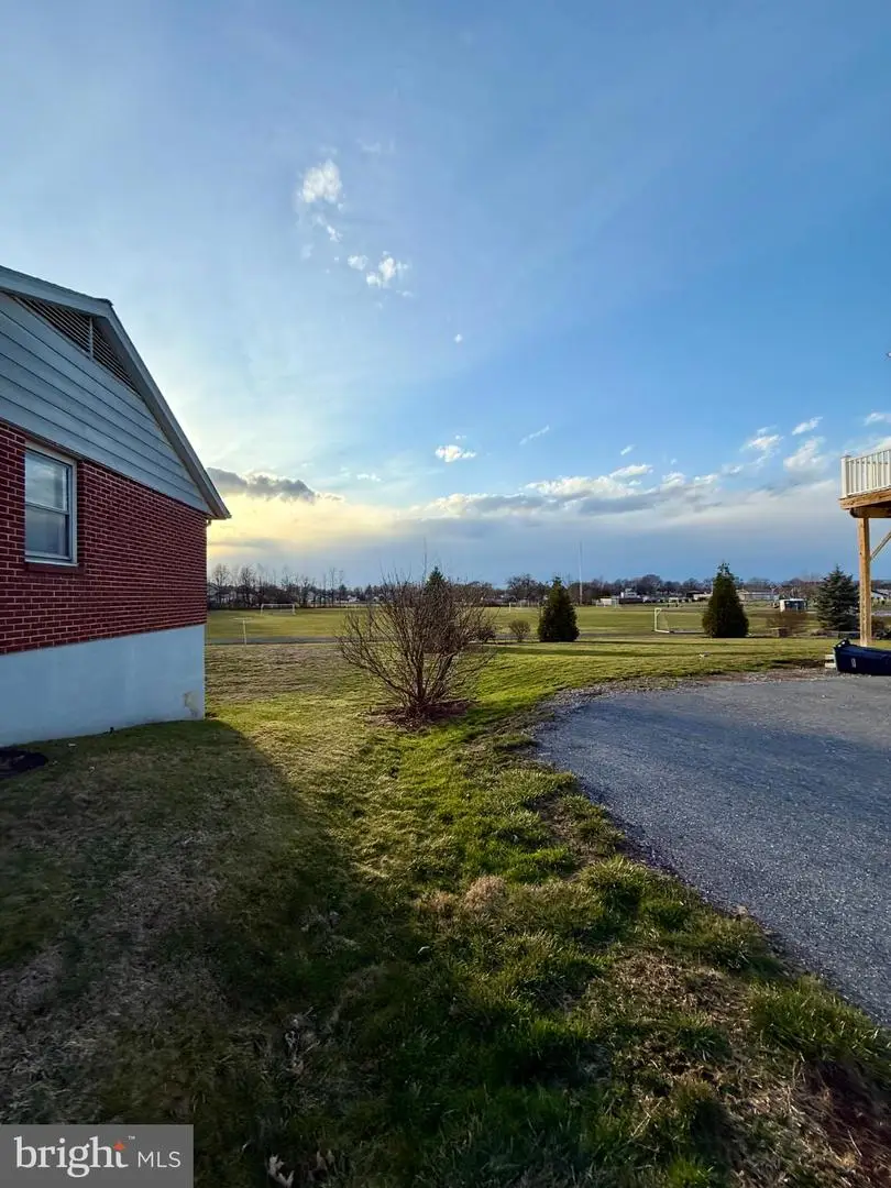 139 Lawn Rd, Palmyra, PA 17078 - #3