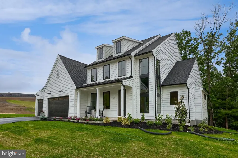 421 Cannon Way, Lebanon, PA 17042 - #3