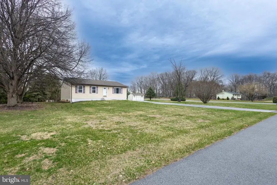 400 Arnold Ct L-0011, Lebanon, PA 17042 - #2