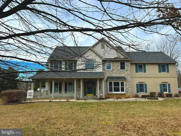 1026 Glenwood Ln L-0254, LEBANON, PA 17042