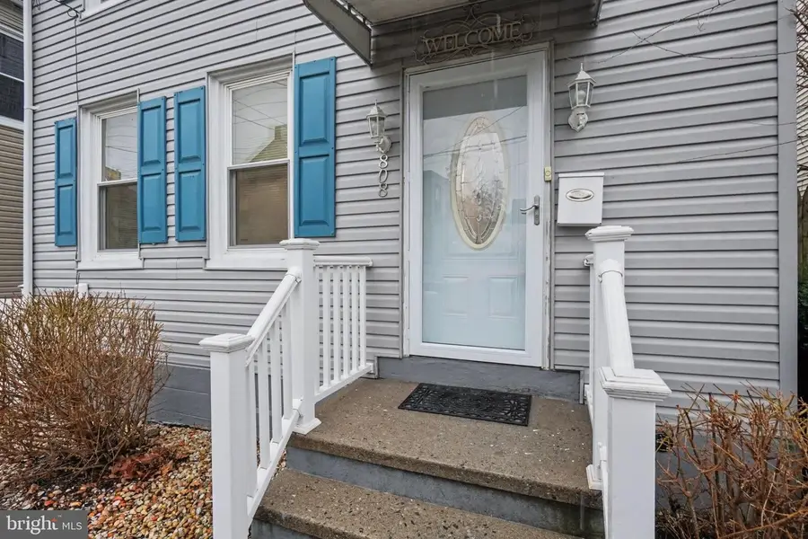 808 Locust St, Lebanon, PA 17042 - #3