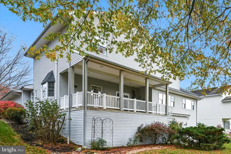 725 Brookside Ln, Lebanon, PA 17042 - #3