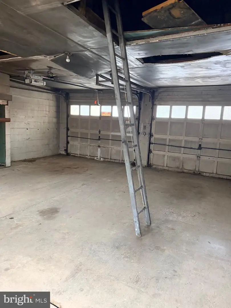 531 Lehman St, Lebanon, PA 17046 - #3