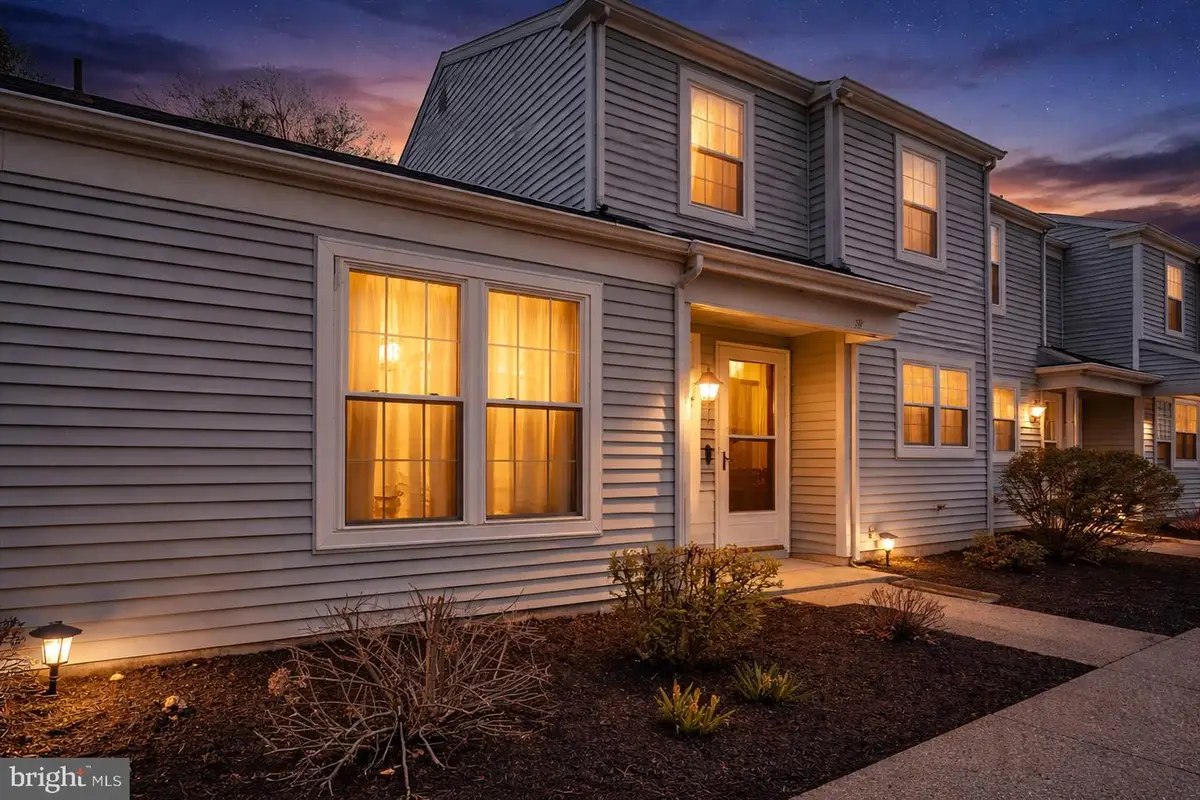 511 Cambridge Court, Palmyra, PA 17078 - #1