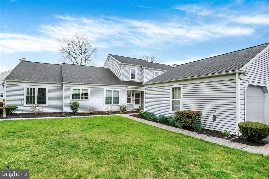 511 Cambridge Court, Palmyra, PA 17078 - #2