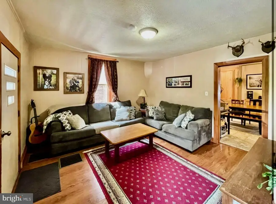 356 Granite St, Lebanon, PA 17042 - #3