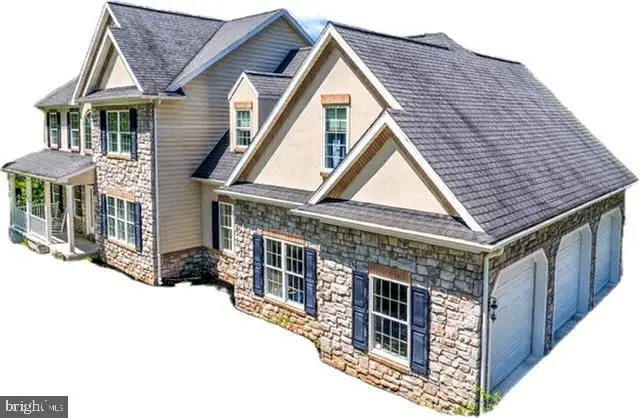 304 Iron Valley Dr, Lebanon, PA 17042 - #3