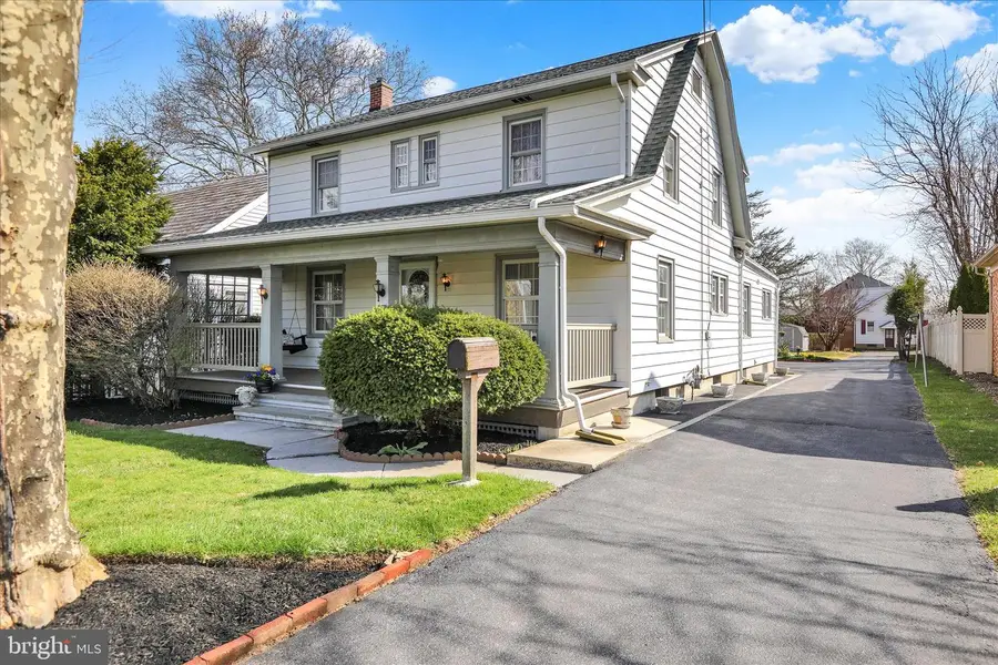 980 Quentin Rd, Lebanon, PA 17042 - #3