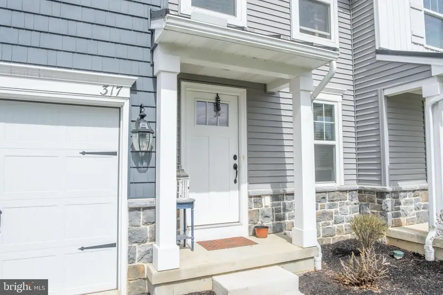 317 Quittie Park Dr L-0046 Dr, Annville, PA 17003 - #3