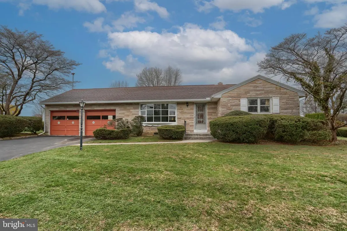 31 Jayann Dr, Lebanon, PA 17042 - #1