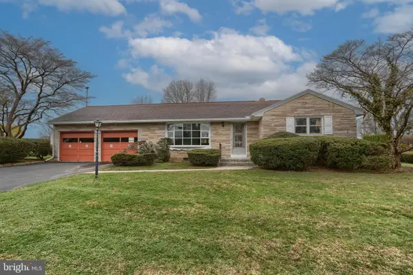 31 Jayanne Dr, LEBANON, PA 17042