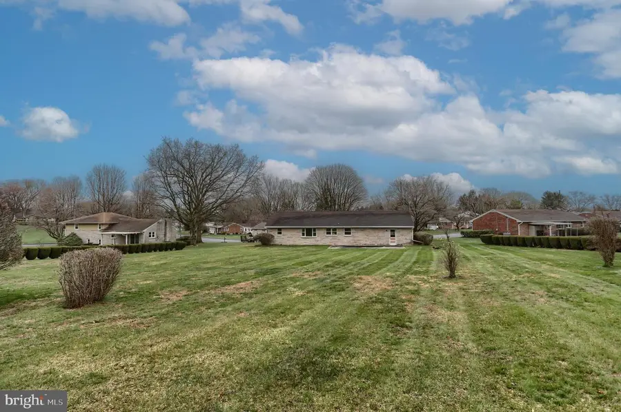 31 Jayann Dr, Lebanon, PA 17042 - #3