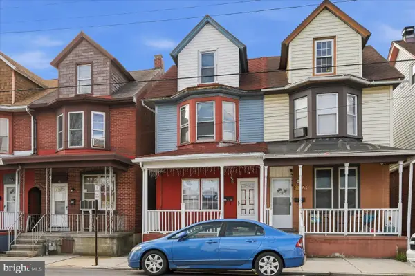 26 Lehman St, LEBANON, PA 17046