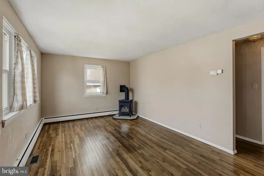 1002 S 1st Ave, Lebanon, PA 17042 - #3