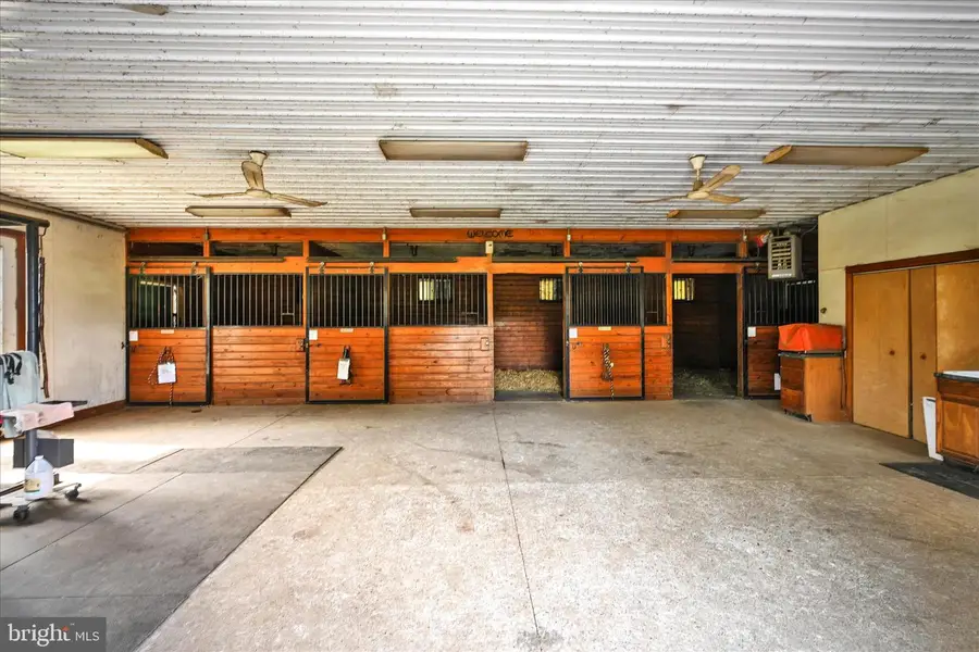 177 Valley Ln, Annville, PA 17003 - #3