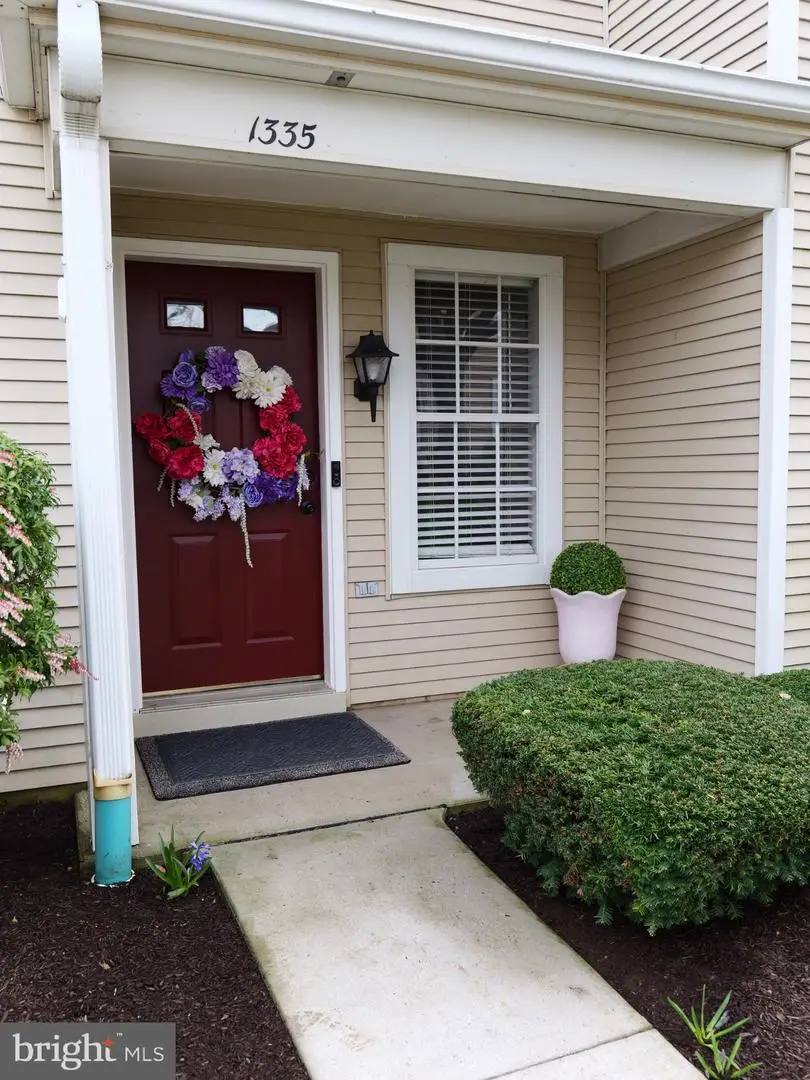 1335 Cambridge Ct, Palmyra, PA 17078 - #3