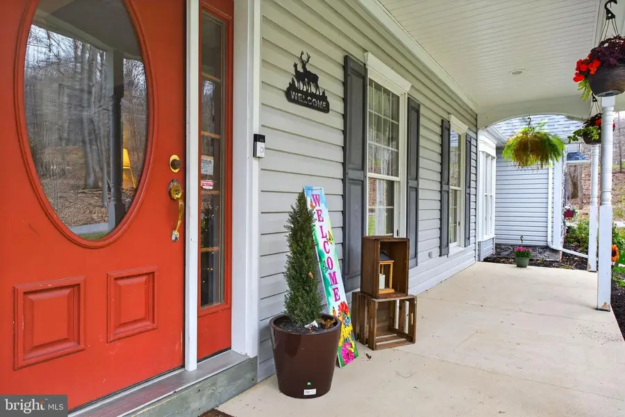 1705 Hickory Dr, Lebanon, PA 17042 - #3