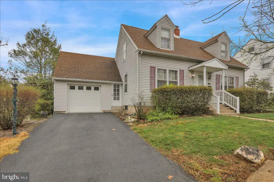 618 Smith Ave, Lebanon, PA 17042 - #3