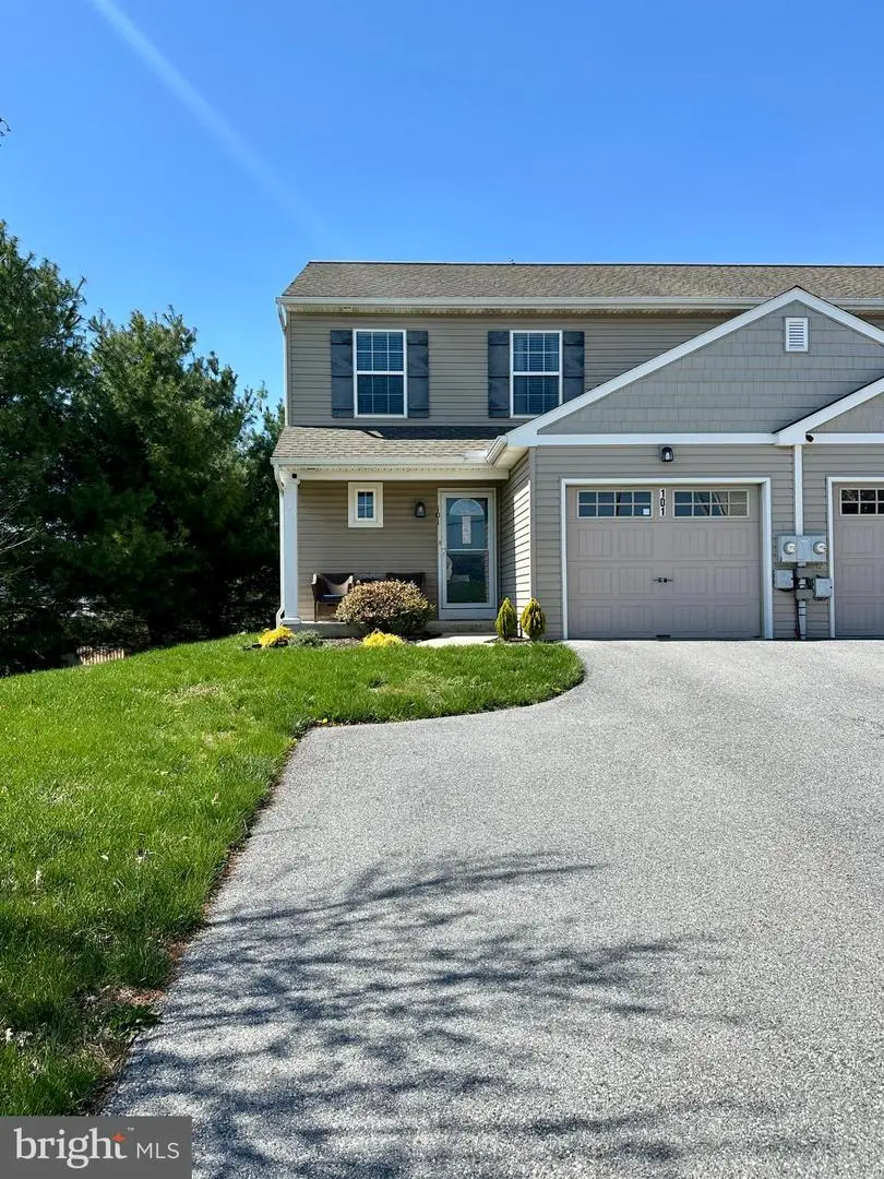 101 Wheatstone Ln L-0062, Lebanon, PA 17042 - #2