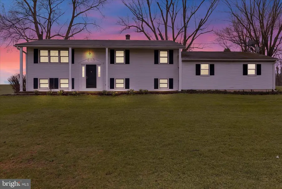 16 Mt Wilson Rd, Lebanon, PA 17042 - #2