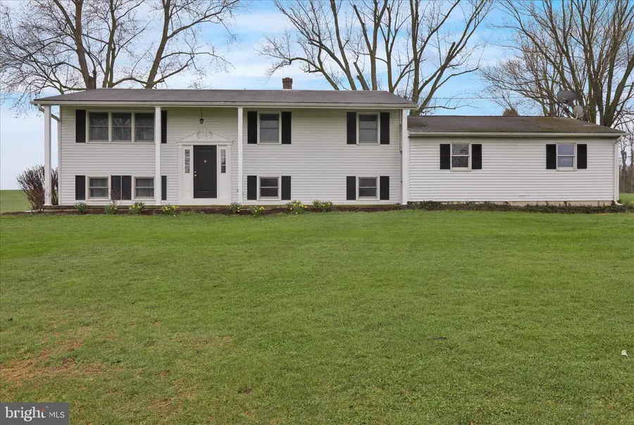 16 Mt Wilson Rd, Lebanon, PA 17042 - #3