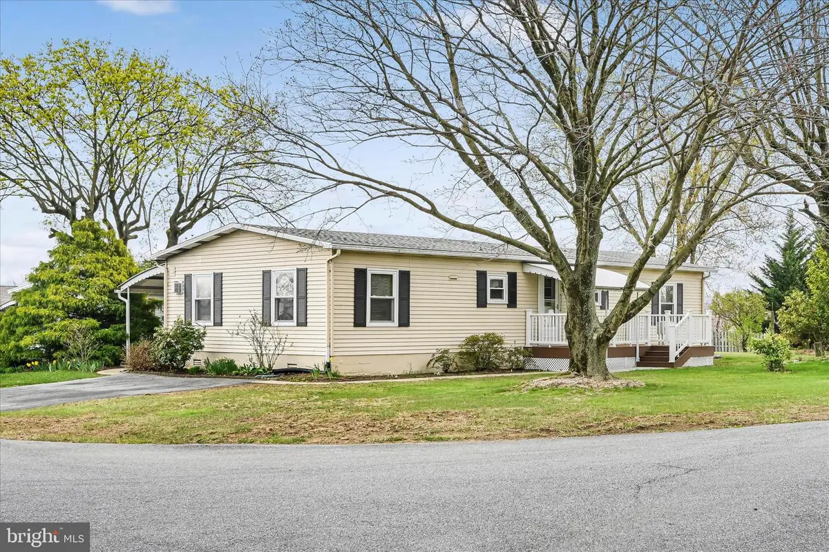 29 Carol Ann Dr, Lebanon, PA 17046 - #1