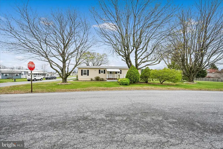 29 Carol Ann Dr, Lebanon, PA 17046 - #2