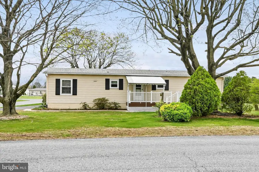 29 Carol Ann Dr, Lebanon, PA 17046 - #3