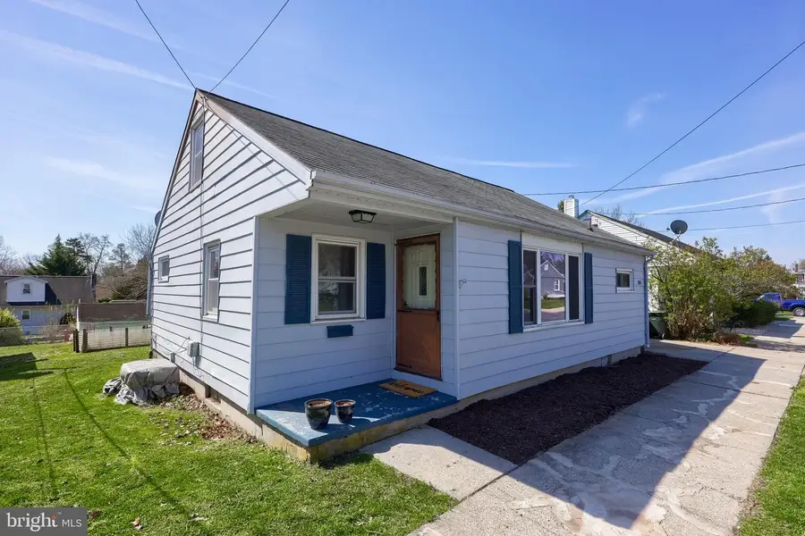 1024 Victor St, Lebanon, PA 17042 - #3