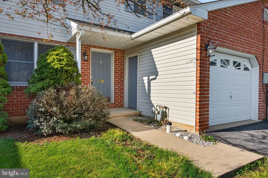 148 Palm Ln, Lebanon, PA 17042 - #2