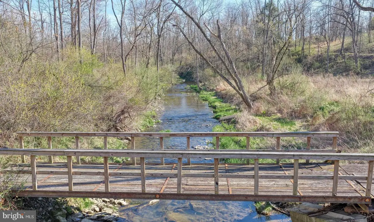 10323 Allentown Blvd, Grantville, PA 17028 - #1