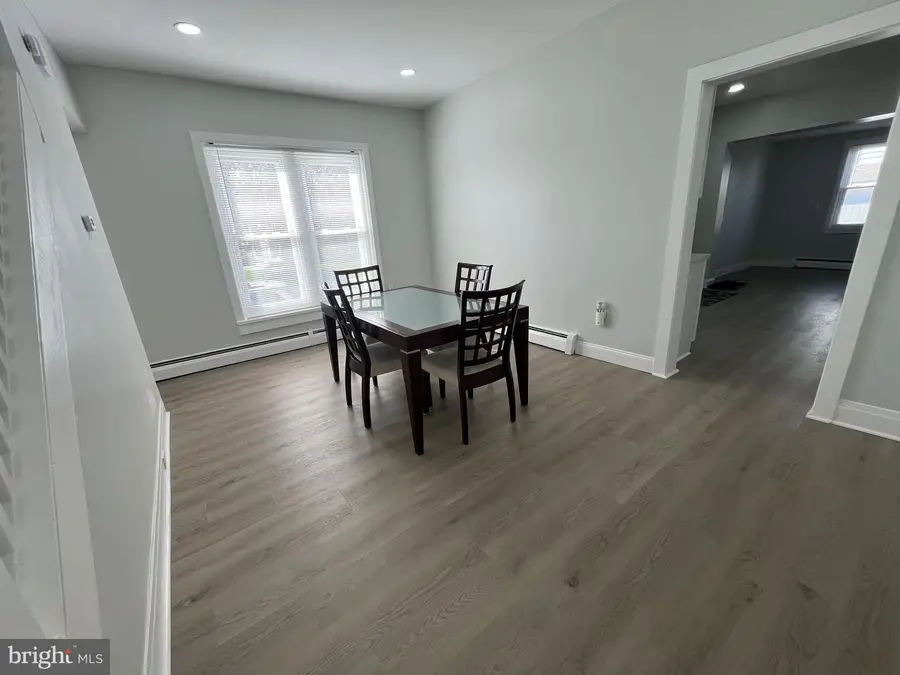 1229 Lehman St, Lebanon, PA 17046 - #3