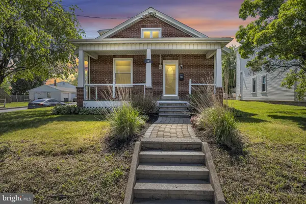 142 E Maple St, LEBANON, PA 17046