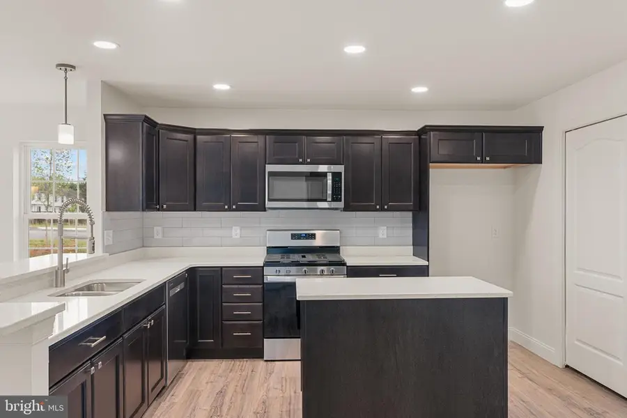 03 Lavender Lane, Lebanon, PA 17042 - #2