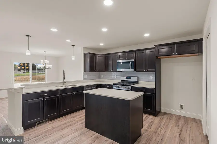 03 Lavender Lane, Lebanon, PA 17042 - #3