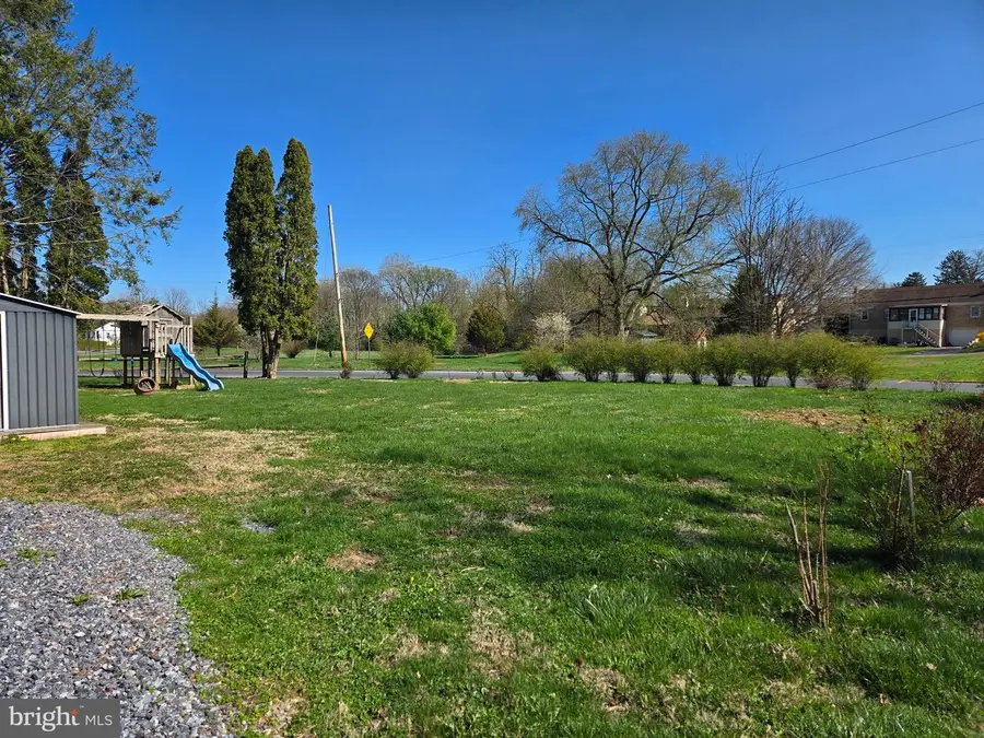 502 S 3rd Avenue S, Lebanon, PA 17042 - #3