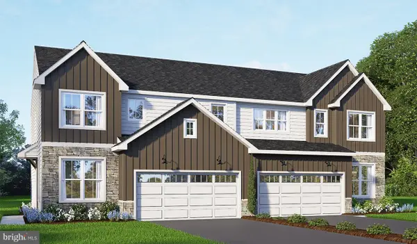 42 Canterbury Ln, ANNVILLE, PA 17003