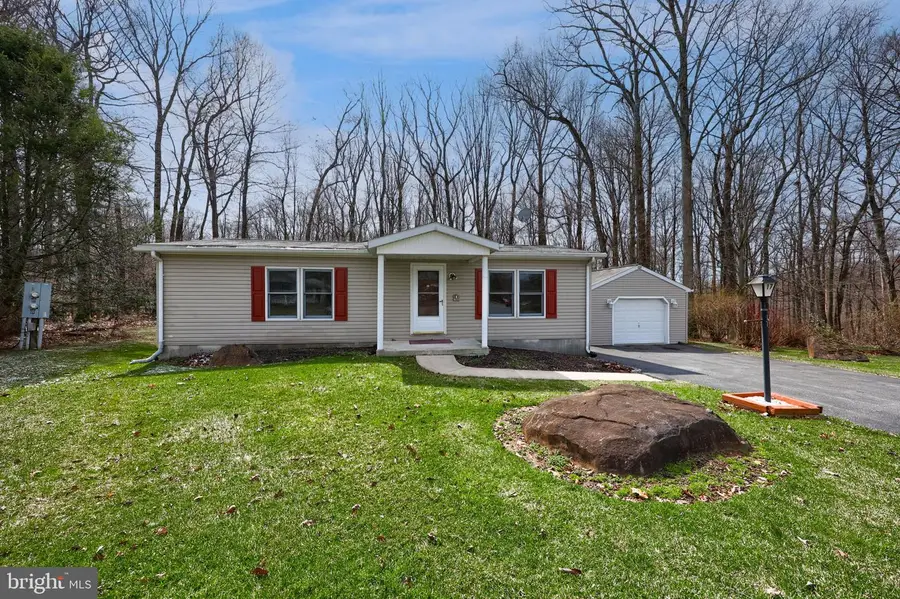 17 Aspen Dr, Manheim, PA 17545 - #3