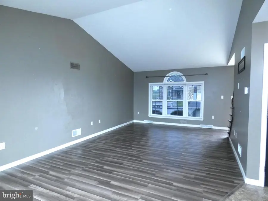 106 Gable Dr, Myerstown, PA 17067 - #2