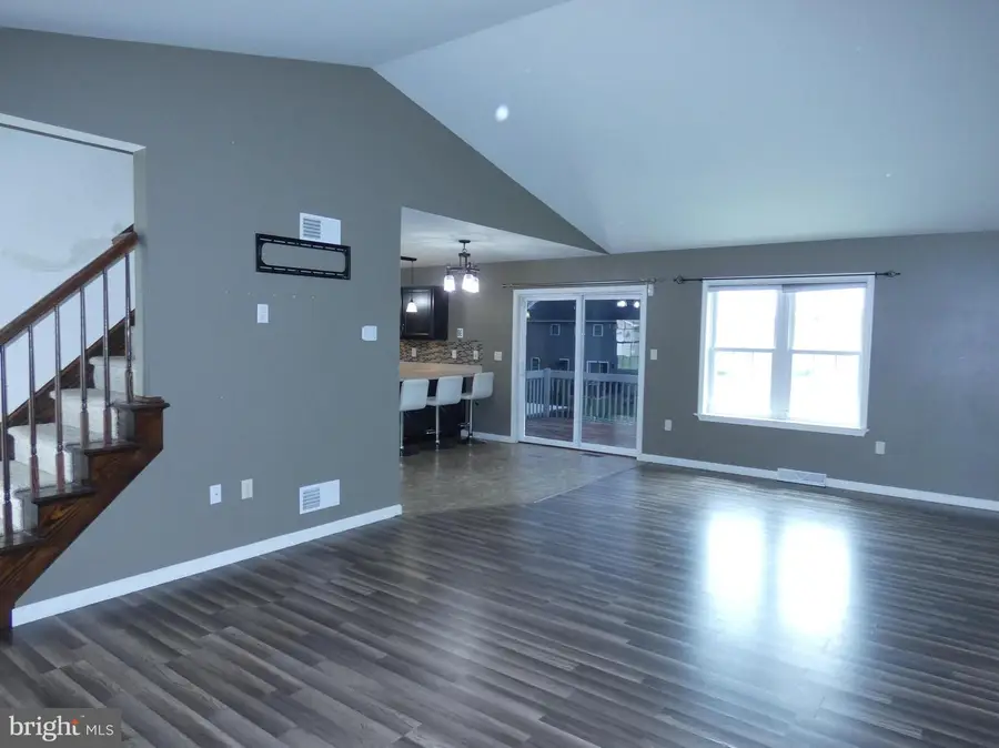 106 Gable Dr, Myerstown, PA 17067 - #3