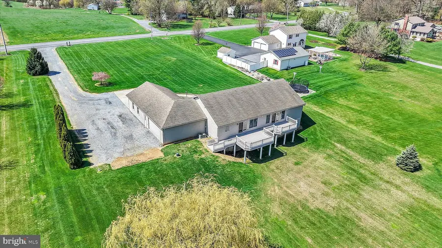 760 Prescott Dr, Lebanon, PA 17046 - #2