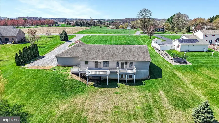 760 Prescott Dr, Lebanon, PA 17046 - #3