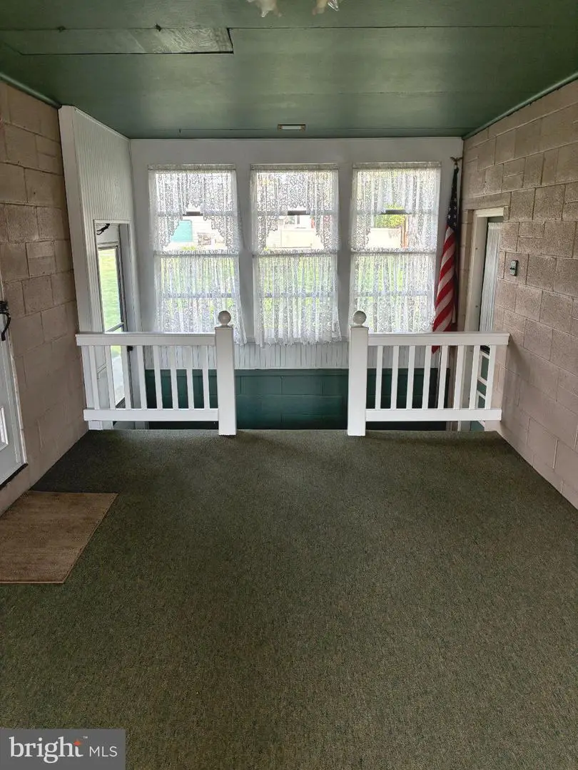 524 S Lincoln St, Palmyra, PA 17078 - #3