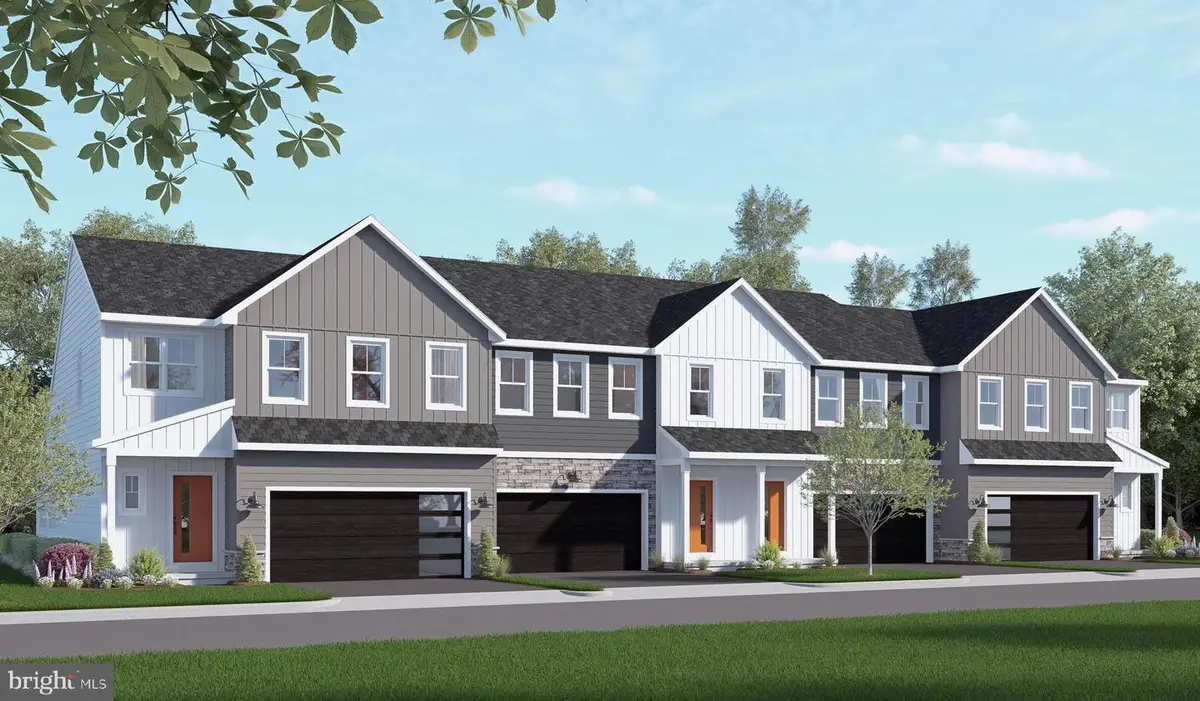 132 Marissa Ct, Newmanstown, PA 17073 - #1