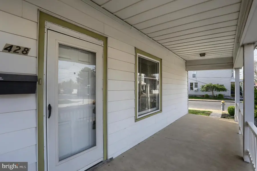 428 S 7th St, Lebanon, PA 17042 - #3